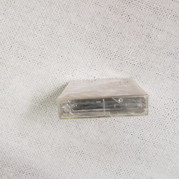 Audio Carols Cassette Music Tape The Great Voices of Christmas Sealed 10 Songs - Picture 6 of 7